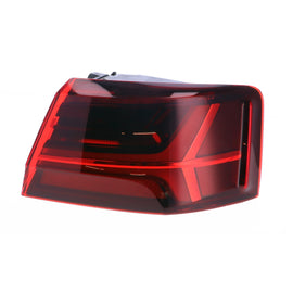 Audi A4 Stop Lambası Sağ Led 4G5945096E