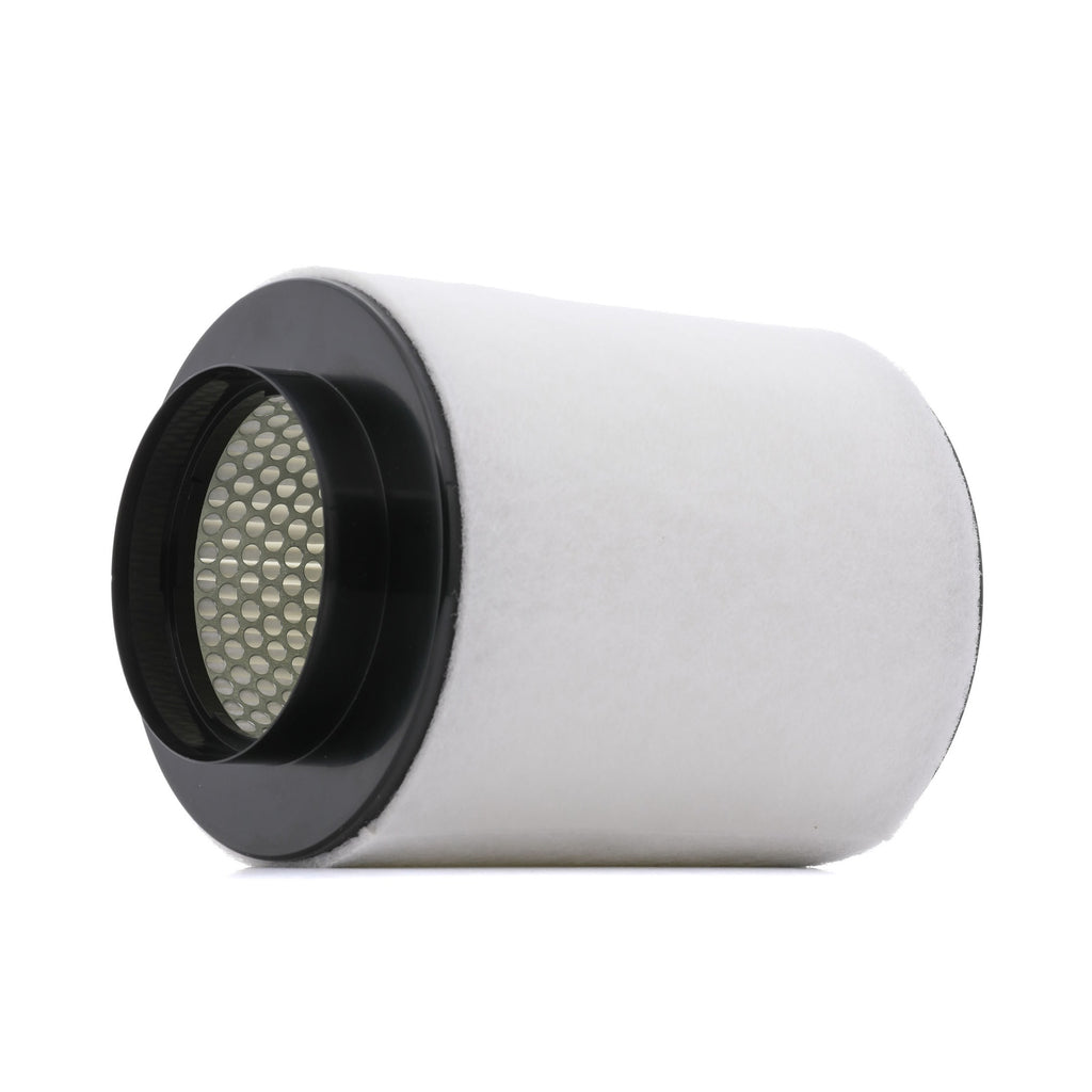 Audi A8 Hava Filtresi 4H0129620L