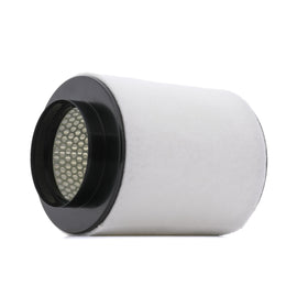 Audi A8 Hava Filtresi 4H0129620L