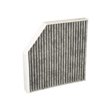 Görseli Galeri görüntüleyiciye yükleyin, Audi A6 A6 Quattro A7 A8 RS6 RS7 Polen Filtresi Karbonlu 4H0819439