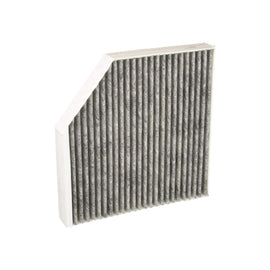 Audi A6 A6 Quattro A7 A8 RS6 RS7 Polen Filtresi Karbonlu 4H0819439