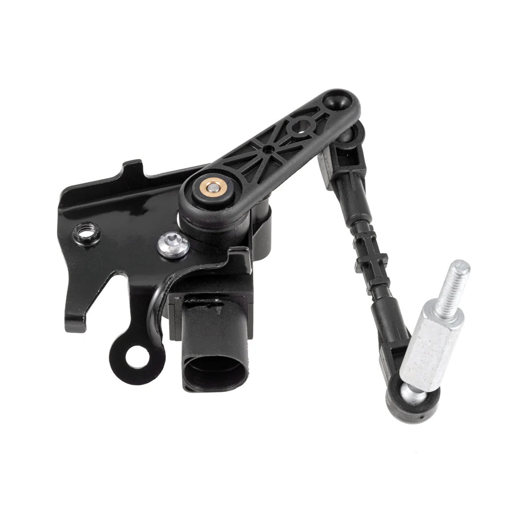 Audi A6 A7 RS6 RS7 Far Seviye Ayar Sensörü Ön Sol 4H0941285H