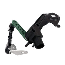 Görseli Galeri görüntüleyiciye yükleyin, Audi A6 A7 A8 RS6 RS7 Far Seviye Ayar Sensörü Arka Sol 4H0941309C