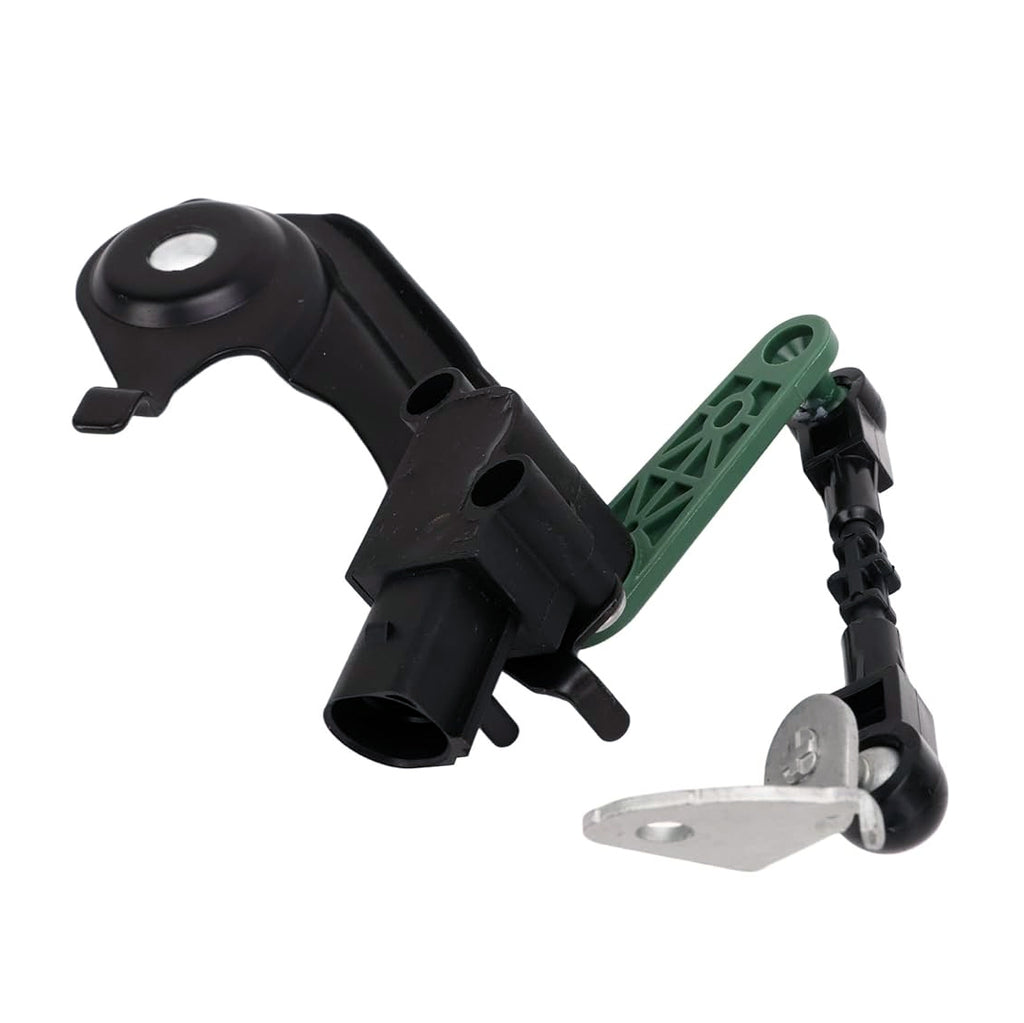 Audi A6 A7 A8 RS6 RS7 Far Seviye Ayar Sensörü Arka Sağ 4H0941310C