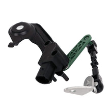 Görseli Galeri görüntüleyiciye yükleyin, Audi A6 A7 A8 RS6 RS7 Far Seviye Ayar Sensörü Arka Sağ 4H0941310C