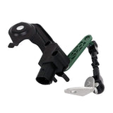 Audi A6 A7 A8 RS6 RS7 Far Seviye Ayar Sensörü Arka Sağ 4H0941310C