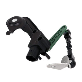 Audi A6 A7 A8 RS6 RS7 Far Seviye Ayar Sensörü Arka Sağ Vika 4H0941310C