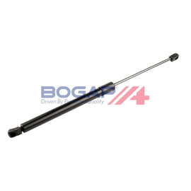Audi Q7 Bagaj Kapak Amortisörü 4L0827552F