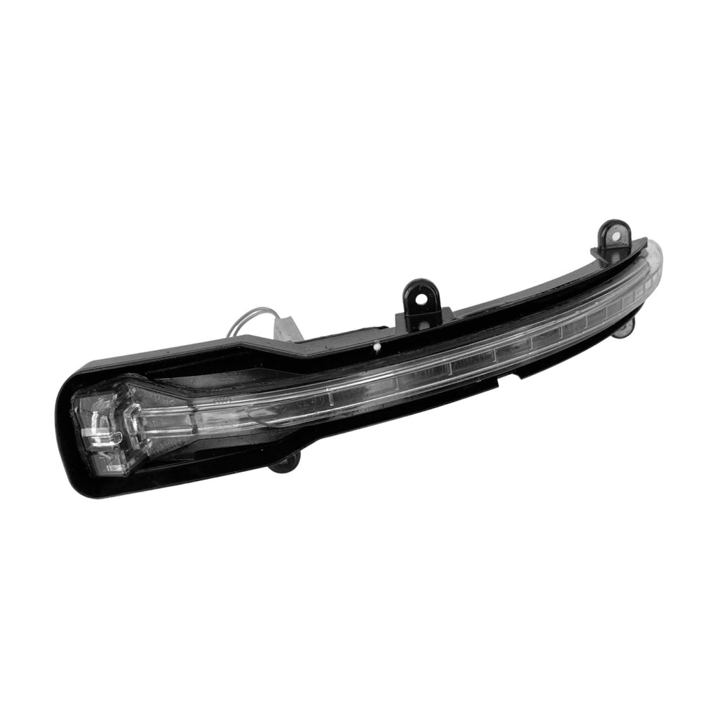 Audi Q7 Ayna Sinyali Sol Nova 4L0949101