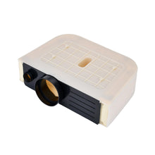 Görseli Galeri görüntüleyiciye yükleyin, Audi Q7 Hava Filtresi Borsehung 4M0133843C