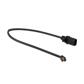 Audi A4 A5 A6 A7 A8 Q5 Q7 Q8 Volkswagen Touareg Balata Fişi Ön 4M0615121AB