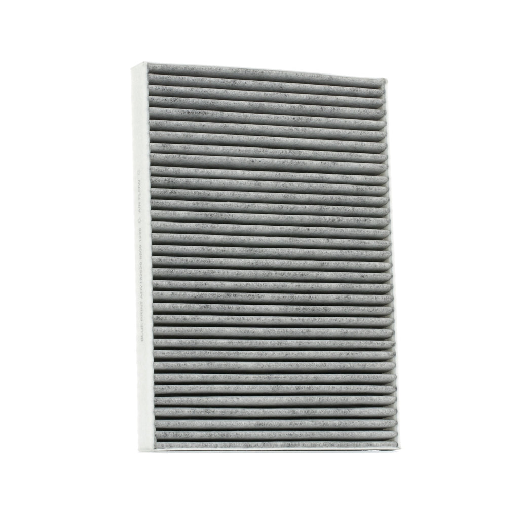 Audi A4 A5 Q7 Polen Filtresi 4M0819439A