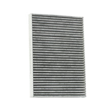 Görseli Galeri görüntüleyiciye yükleyin, Audi A4 A5 Q7 Polen Filtresi 4M0819439A