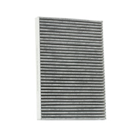 Audi A4 A5 Q7 Polen Filtresi 4M0819439A