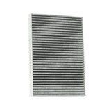 Audi A4 A5 Q7 Polen Filtresi 4M0819439A