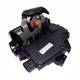 Audi A6 Kapı Kilidi Arka Sağ 4B0839016G