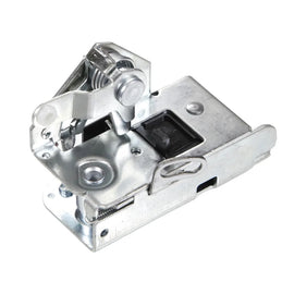 Iveco Daily Kapı Kilidi Sürgülü Kapı 500329770