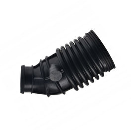 İveco Daily Hava Filtre Hortumu 500366844