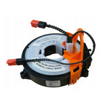 Kerax Magnum Midlum Premium 2 Direksiyon Açı Sensörü 5010589217 7420946836