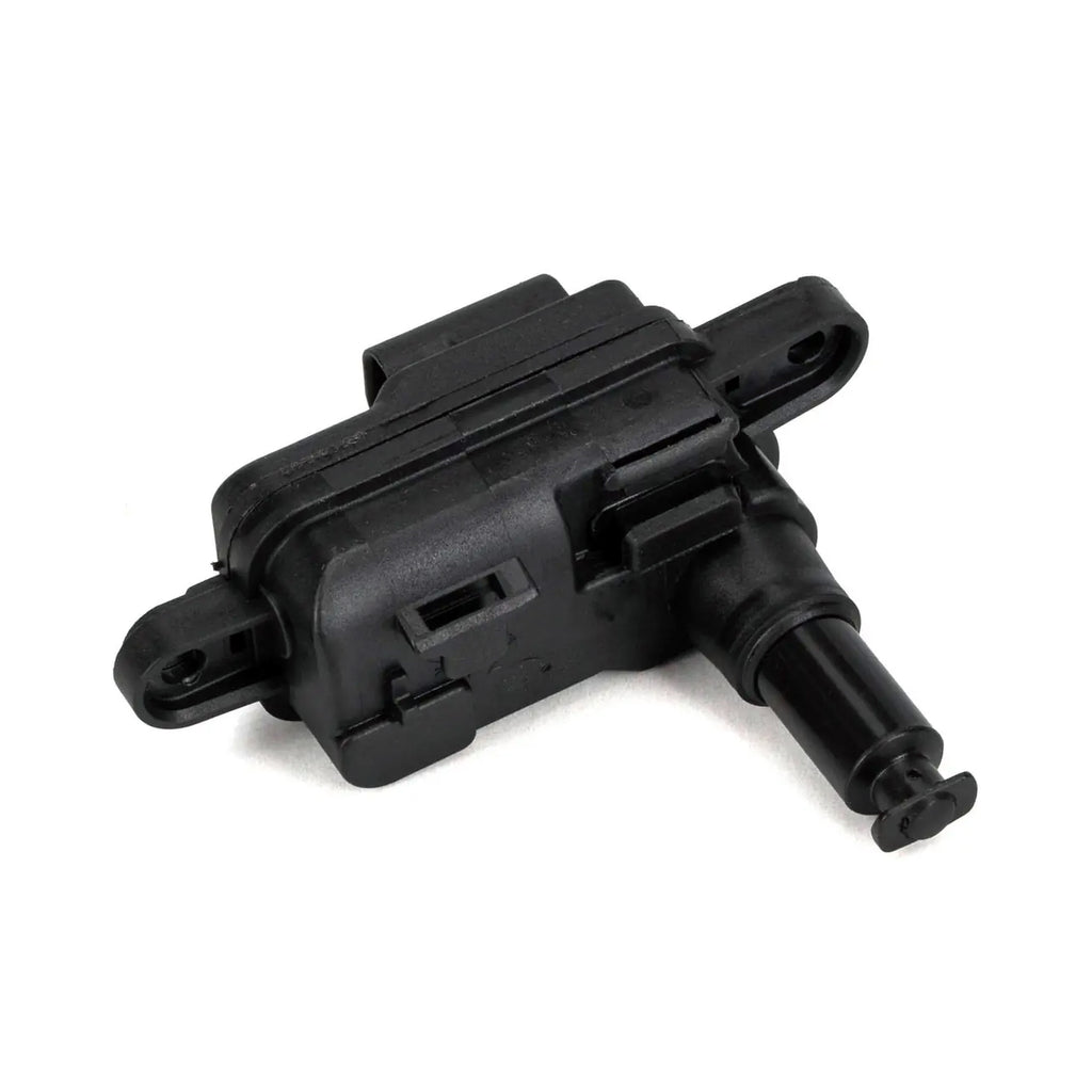 Audi A3 Q3 R8 Volkswagen Golf Passat Tiguan Caddy Seat Leon Cupra Formentor Skoda Rapid Superb Depo Kilit Motoru 510810773 510810773A