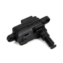 Görseli Galeri görüntüleyiciye yükleyin, Audi A3 Q3 R8 Volkswagen Golf Passat Tiguan Caddy Seat Leon Cupra Formentor Skoda Rapid Superb Depo Kilit Motoru 510810773 510810773A