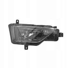 Volkswagen Golf Sis Lambası Sağ 510941662D
