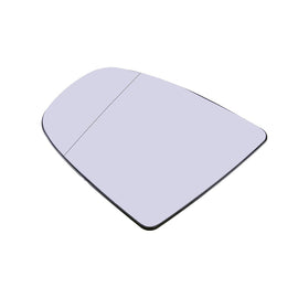 BMW E70 E71 X5 Ayna Camı Sol 51167174979