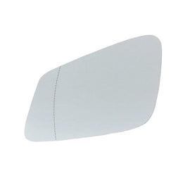 BMW F10 F20 F30 F32 F34 Ayna Camı Sol Elektrikli Viewmax 51167186587