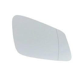 BMW F10 F20 F30 F32 F34 F36 Ayna Camı Sağ Elektrikli 51167186588