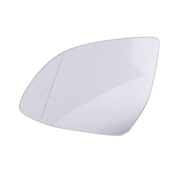 BMW X3 X4 X5 X6 F25 F26 F15 F16 F85 F86 F98 G01 G02 G05 G07 G08 Ayna Camı Isıtmalı Sol 51167291219