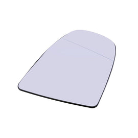 BMW E70 X5 E71 X6 Ayna Camı Sağ Isıtmalı 51167298158