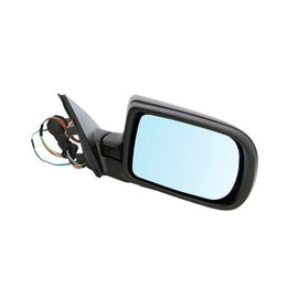 BMW E39 Dış Dikiz Aynası Sağ 51168266600