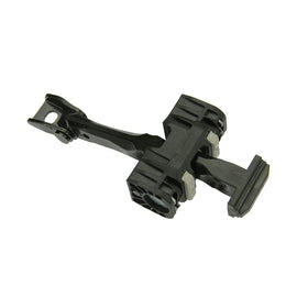 Mini Cooper One Cooper Coupe R56 Ön Kapı Gergisi 51217176811