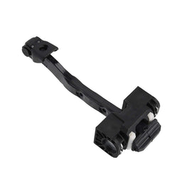 BMW F10 F11 F18 Ön Kapı Gergisi 51217182005