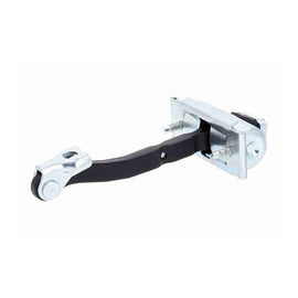 BMW F25 Ön Kapı Gergisi 51217205572