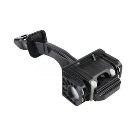 BMW F15 X5 Arka Kapı Gergisi 51217290595