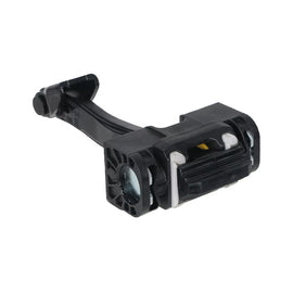 Mini Cooper One Cooper 3DR Ön Kapı Gergisi 51217297261