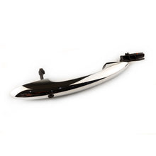 Görseli Galeri görüntüleyiciye yükleyin, Mini Cooper F54 F55 F56 F57 F60 Kapı Kolu Sağ 51217327344