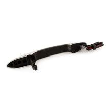 Görseli Galeri görüntüleyiciye yükleyin, Mini Cooper F54 F55 F56 F57 F60 Kapı Kolu Sağ 51217327344