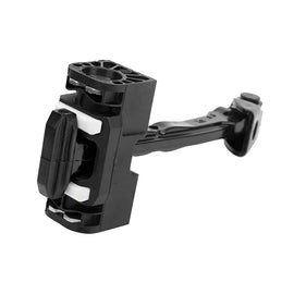 BMW F30 F31 Ön Kapı Gergisi 51217446717 51217446718