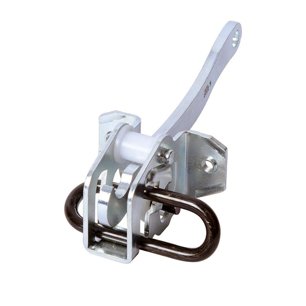 BMW E36 Coupe E36 Cabrio Ön Kapı Gergisi 51218161782 51211977487 8161782 1977487