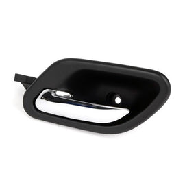 BMW E38 E39 İç Açma Kapı Kolu Ön Arka Sol 51218226049