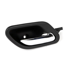 BMW E38 E39 İç Açma Kapı Kolu Ön Arka Sağ 51218226050