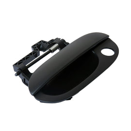 BMW E39 5 Serisi Kapı Dış Açma Kolu Ön Sol 51218245461