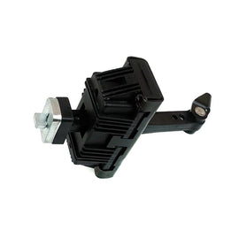 BMW E46 Compact Ön Kapı Gergisi 51218265545