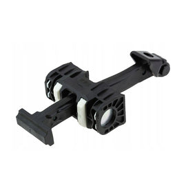 BMW E84 X1 Arka Kapı Gergisi 51222990642