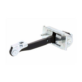 BMW F25 Arka Kapı Gergisi 51227205613