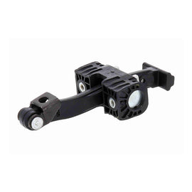 BMW F30 F31 Arka Kapı Gergisi 51227446729 51227446730