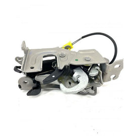 BMW F40 F44 G20 G2 Kaput Kilidi Sağ Orijinal Ürün 51237468350