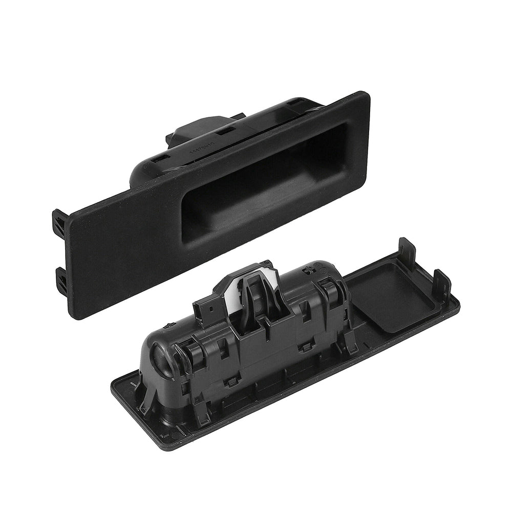 BMW F45 F23 F30 F36 F82 F83 F10 F48 F15 F16 Bagaj Açma Düğmesi 51244866141 51247240829 51247368752 51247463161